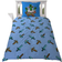 Minecraft Sängkläder Påslakan Vändbart 150x210cm