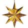 Star Trading Mini Julstjärna 25cm