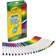 Crayola Supertips Washable Marker 24-pack