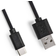 Nedis USB A-USB C 2.0 3m