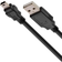 InLine USB A - USB Mini-B 2.0 2m