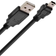 InLine USB A - USB Mini-B 2.0 2m