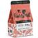 Pooch & Mutt Complete Puppy Dry Dog Food Grain Superfood 1.5kg