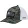 Columbia Youth Columbia Snap Back Cap