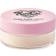 KimChi Chic Puff Puff Pass Set & Bake Powder #03 Translucent