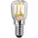 Star Trading 352-45 LED Lamps 2.5W E14