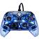 PDP Afterglow Wired Controller (Xbox Series X/PC) - Blue