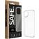 SAFE. by PanzerGlass TPU Case for iPhone 13/14
