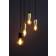 Star Trading 353-01-1 LED Lamps 1.5W E14
