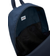 Tommy Hilfiger Essential Logo Backpack
