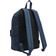 Tommy Hilfiger Essential Logo Backpack