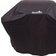 Char-Broil 3-4 Burner Barbecue Cover