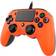 Nacon Wired Compact Controller (PS4 ) - Orange