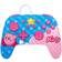 PowerA Officiell Nintendo Wired Kirby Controller