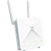 D-Link Eagle Pro AI AX1500 4G Smart Router (G415)