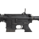 Cybergun Colt M4 GBBR Co2