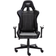 L33T Evolve Gaming Chair - Black