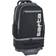 Safta Sports Backpack 47L