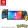 Hori Split Pad Pro Lucario and Pikachu Gamepad Nintendo Switch