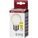 Star Trading 350-24-1 LED Lamps 4W E27
