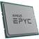 AMD Epyc 9454P 2,75GHz Socket SP5 Tray