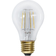 Star Trading 353-20 LED Lamps 2.5W E27