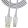 Eightt USB C-USB A 2.0 Adapter 1m
