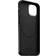 Nomad Modern Leather Case for iPhone 14 Pro Max