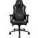 Arozzi Supersoft Gaming Chair - Black