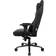Arozzi Supersoft Gaming Chair - Black