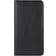 Magnetic flip Case for iPhone 14 Black
