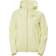 Helly Hansen Regnjacka W Belfast II Packable Rain Jacket