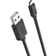 Unitek USB A-USB Micro-B 2.0 1m