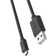 Unitek USB A-USB Micro-B 2.0 1m