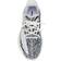 adidas Yeezy Boost 350 V2 M - Zebra