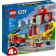 Lego City Fire Station & Fire Truck 60375