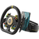 Moza R16 Direct Drive Wheel Base - Black