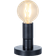 Star Trading 352-54 LED Lamps 3.6W E27