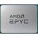 AMD Epyc 9254 2.9GHz Socket SP5 Tray