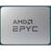 AMD Epyc 9534 2.45GHz Socket SP5 Tray