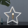 Star Trading 350-01-1 LED Lamps 1.3W E14