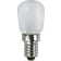 Star Trading 350-01-1 LED Lamps 1.3W E14