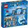 Lego City Scavenger Hunt at The Police Station 60370