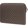 Trunk Case for 13" MacBook Pro/Air