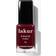 LondonTown Lakur Nail Lacquer Guarded Jewel 12ml