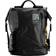 Snickers Workwear 9623 Waterproof Backpack