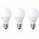 Nedis WIFILRW30E27 LED Lamps 9W E27