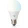 Nedis WIFILRW30E27 LED Lamps 9W E27