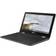 ASUS Chromebook Flip C214MA-BU0280