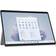 Microsoft Surface Pro 9 for Business 5G SQ3 8GB 256GB W11P